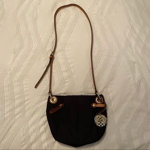 Vince Camuto crossbody